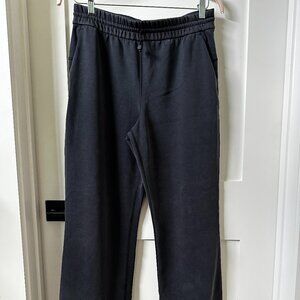 Lululemon Softstreme High-Rise Pant
